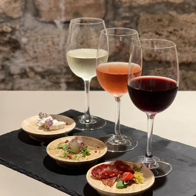 53943469755-04a361cefb-k.jpg image 8