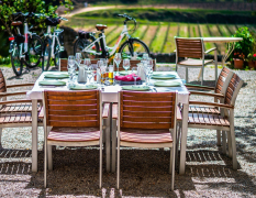 Barcelona Sykling gjennom vingårder image 4