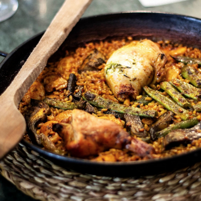 5QuihJaqwV7BcbkMfAymk9-paella-xativa-barcelona-7.png image 9