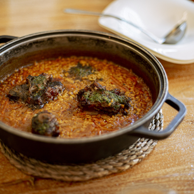 paella-xativa-barcelona-4.jpg image 5