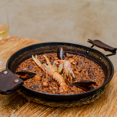 paella-xativa-barcelona-5.jpg image 6