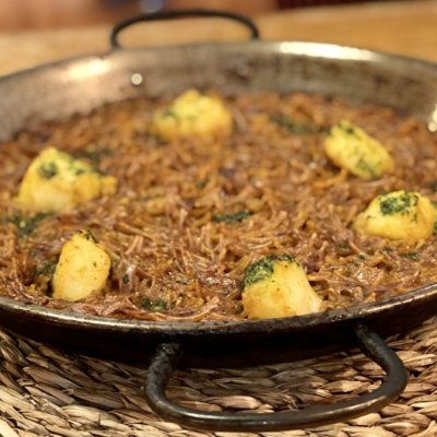 paella-xativa-barcelona-6.png image 7