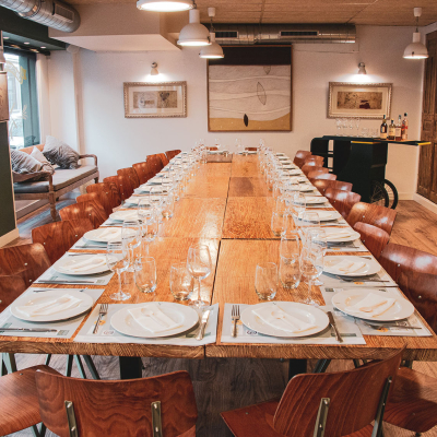 paella-xativa-barcelona-3.jpg image 4