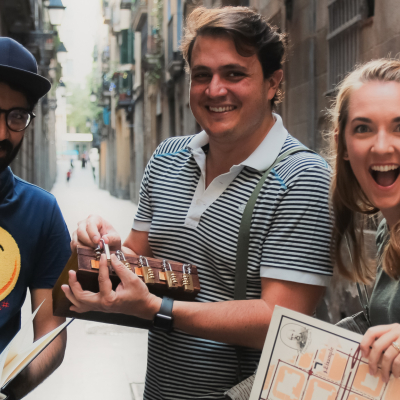 maximum-escape-exterior-bcn-1.jpg image 2