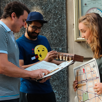 maximum-escape-exterior-bcn-3.jpg image 4