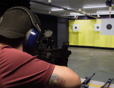 Praha Skytepakke med tsjekkiske klassikere image 3