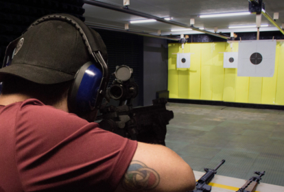 Praha Skytepakke med tsjekkiske klassikere image 3