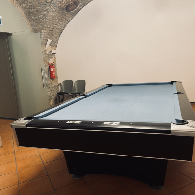 53919249312-b548f11c3d-k.jpg image 6