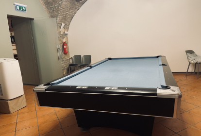 Budapest Palinka-smaking image 6