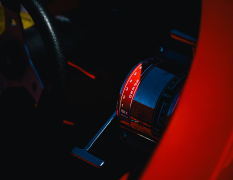 Budapest Speedbåt tur image 3