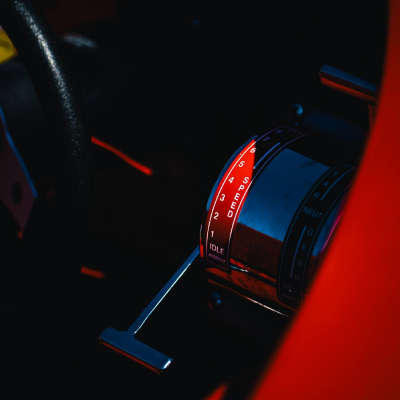 54988f5f-8c0c-4df3-94ff-6932c9fd4a7e.jpg image 3