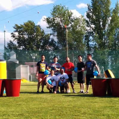 5OPkNbBjFYszmsH9GJsbzz-giant-beer-pong-prague-3.jpg image 5