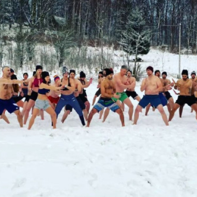 5TXRYeUf06ONfDKuyD8x5r-6238bb17eb22b.jpg image 2