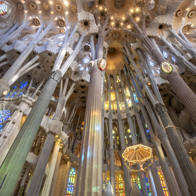 5VzCOHODkV784B64bB2VF5-4.jpg image 5