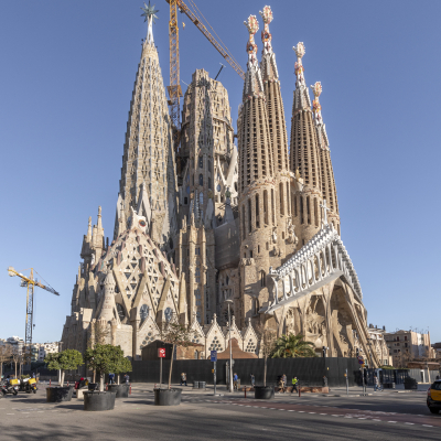 5b7xcqp6kF0i48JWR9kVvU-3.jpg image 1