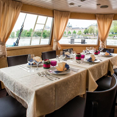 5eYD4rTjU9PGTvmSzuMfYp-20160513-50-14-242.jpg image 8