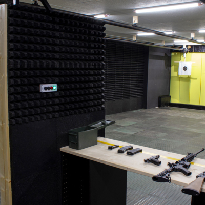 5sfzzJaFvGBMMsmS0Y0rKz-ranger-prague6.jpg image 2