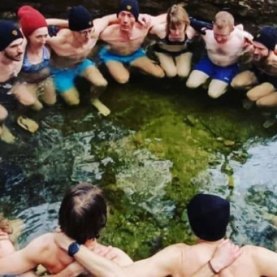 6238bb26477b4.jpg image 4