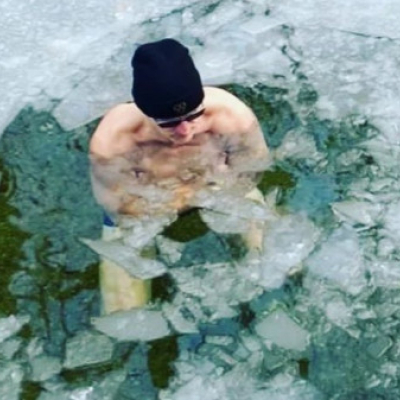 6238bb2952abd.jpg image 3