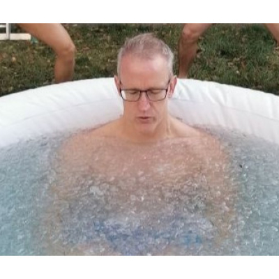 6238bc4eb1de7.jpg image 5