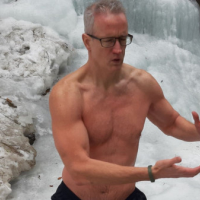 6238bc1868570.jpg image 6