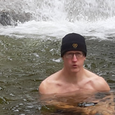 6238bcbb336a0.jpg image 7