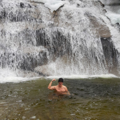 6238bd8173f93.jpg image 8