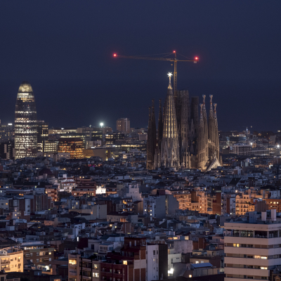 6QtMVwo3eWlCUAKfp9IGlj-1.jpg image 2