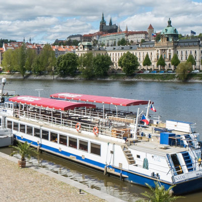 6ZUK12aY0ivQngEdHWpdSc-2017-05-02-13.jpg image 6