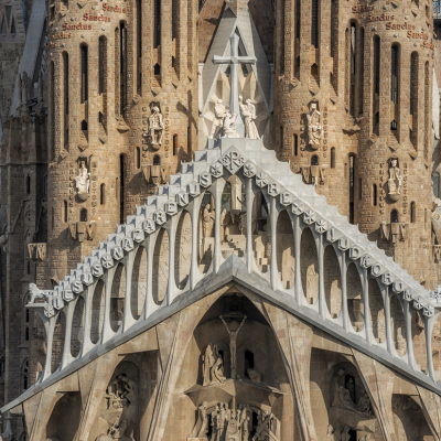 74EIF45S4Klz93QSqkqmEH-2.jpg image 3