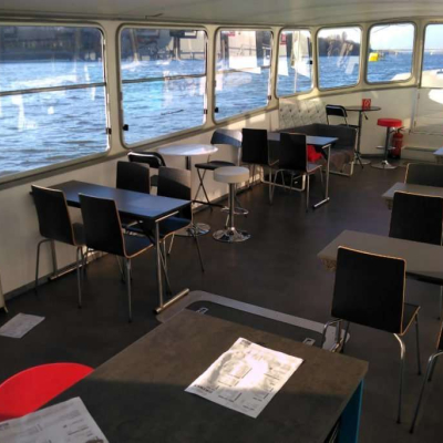 1200-800-klara-belso-elore-nappali-1024x683.jpg image 4