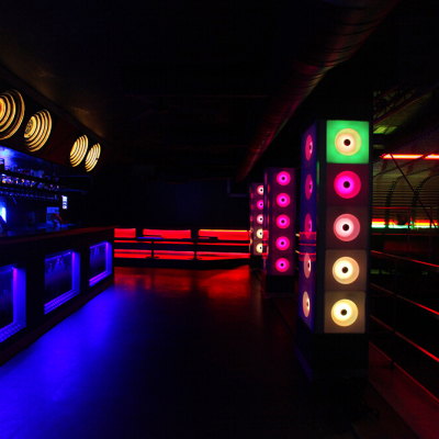 1Jlb3iLDgZk1S4TYxbVu4G-124.jpg image 2