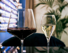 Praha Vinsmaking image 4