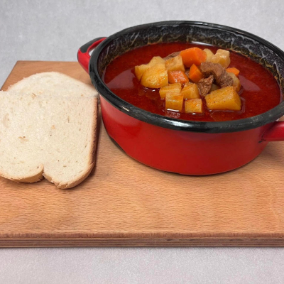 2729S4q0k8O3zO7aNQzcBV-gulash.jpg image 2