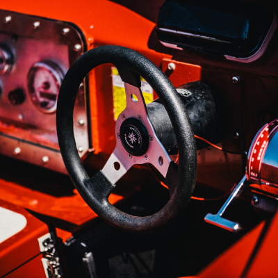 295b7bc9-6a9b-44f5-afce-a1005268a076.jpg image 4