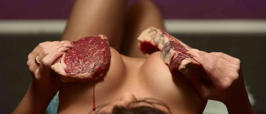 Budapest Biff og Pupper image 1