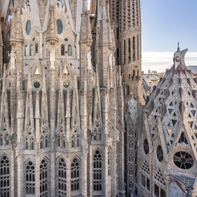 3xBaAZ6PtI75PdIjyqL63H-5.jpg image 4