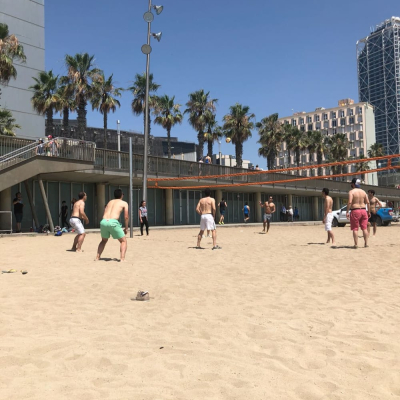 tjfyejydtubsjpogvqwq.jpg image 4