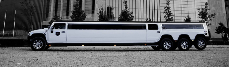 Super Hummer