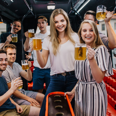 beerbus-19-1.jpg image 7