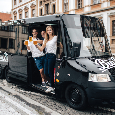 beerbus-22-1.jpg image 4