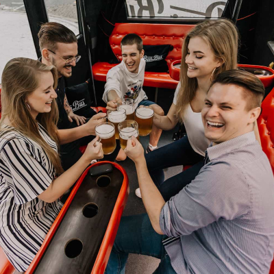 beerbus-6.jpg image 3