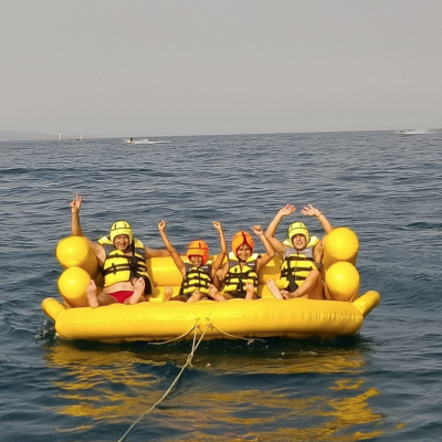 brutal-barcelona-crazy-sofa-1.png image 2