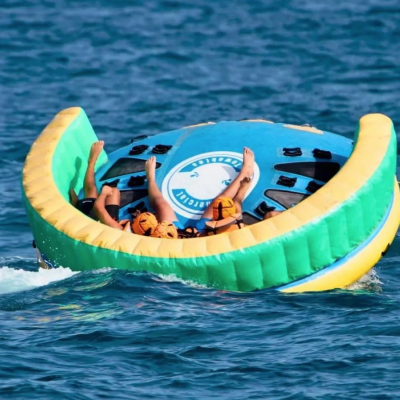 brutal-barcelona-crazy-sofa-3.png image 3