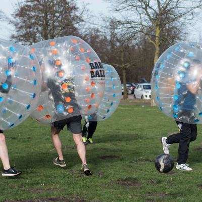 bubble-football-10.jpg image 1