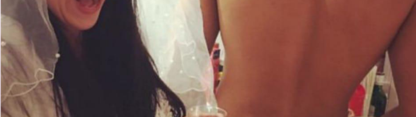 Barcelona Sexy butler image 1