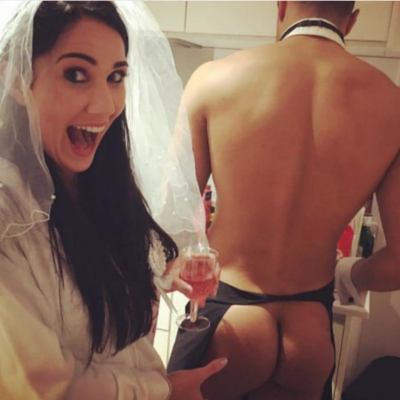 butler-bcn.png image 1