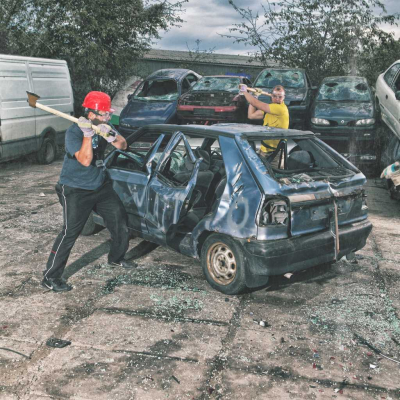 car-demolition-prague-4.jpg image 7