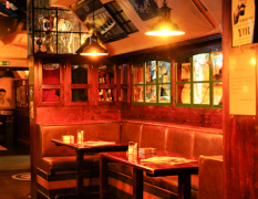 Budapest Biff og Pupper image 4