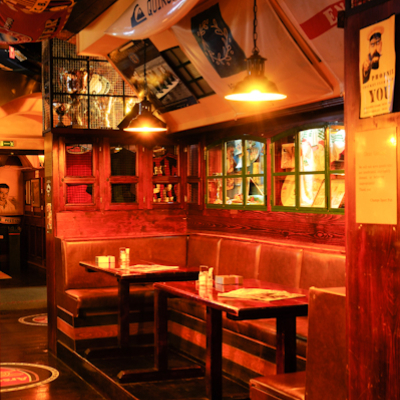 champs-sport-pub-15.jpg image 4